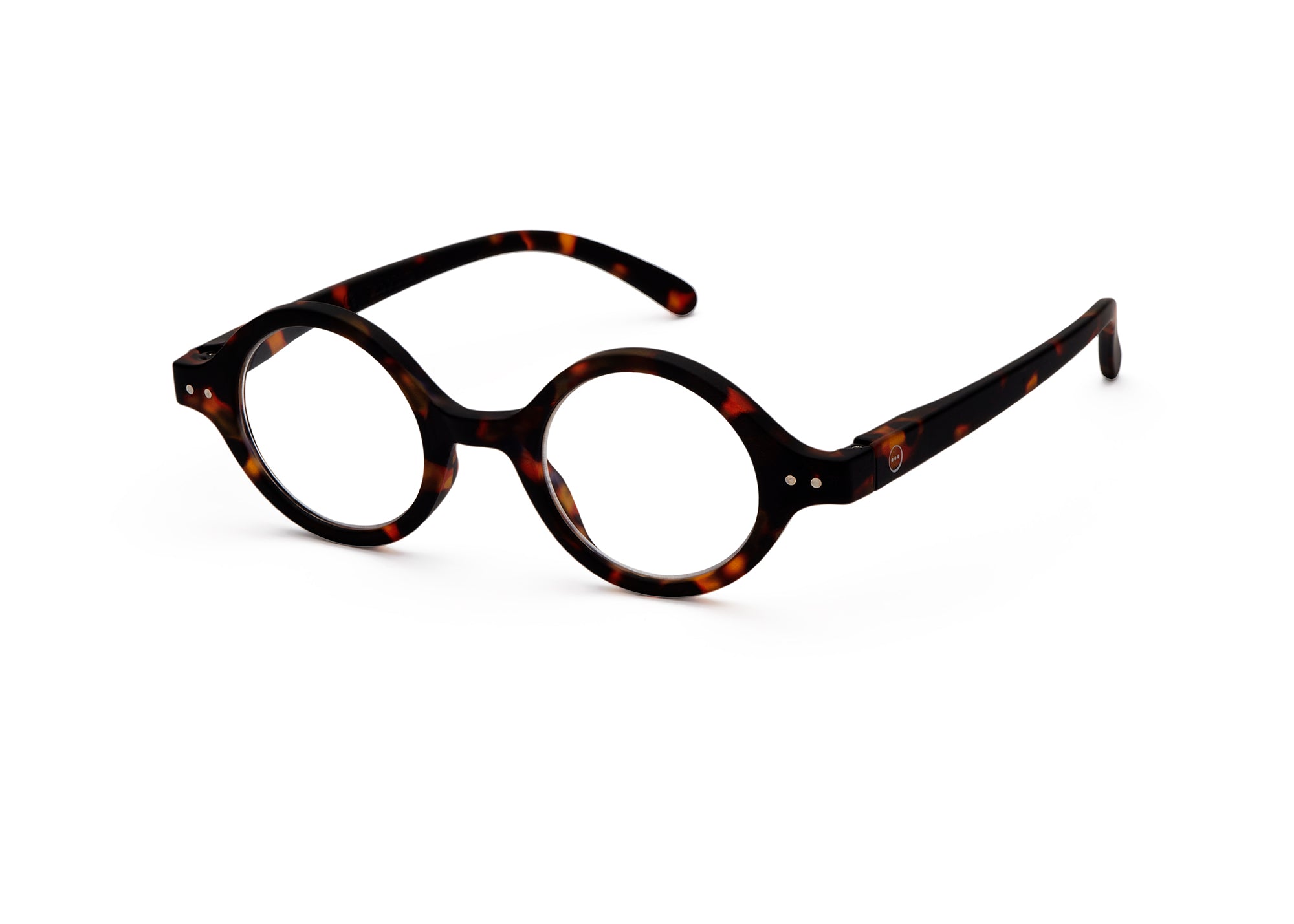 2.5 reading glasses discount